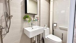 Blk 421 Keat Hong Laurel (Choa Chu Kang), HDB 4 Rooms #631630661